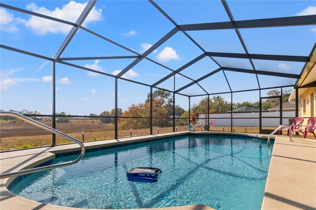 Photo of 488 FIELDSTONE LANE