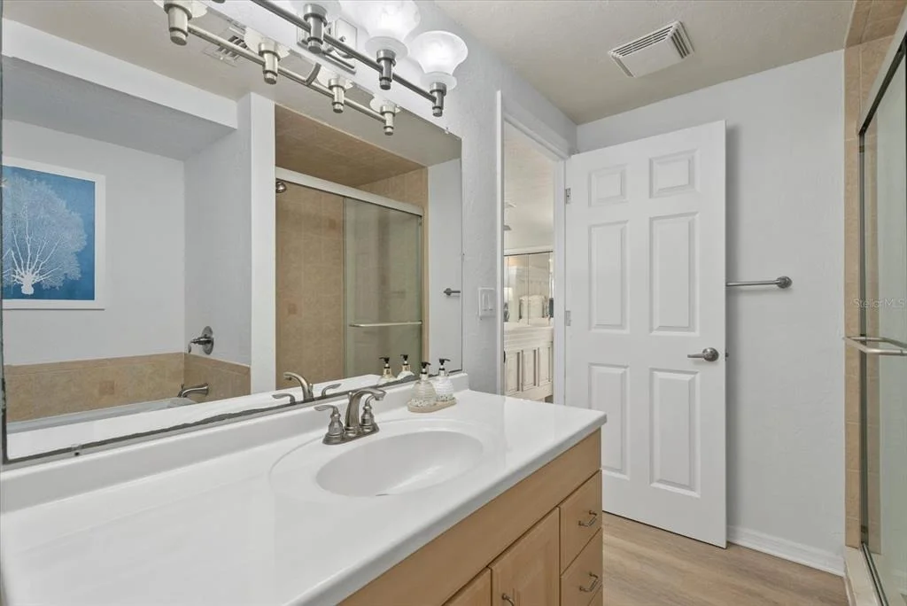 Photo of 5868 DENISON DRIVE