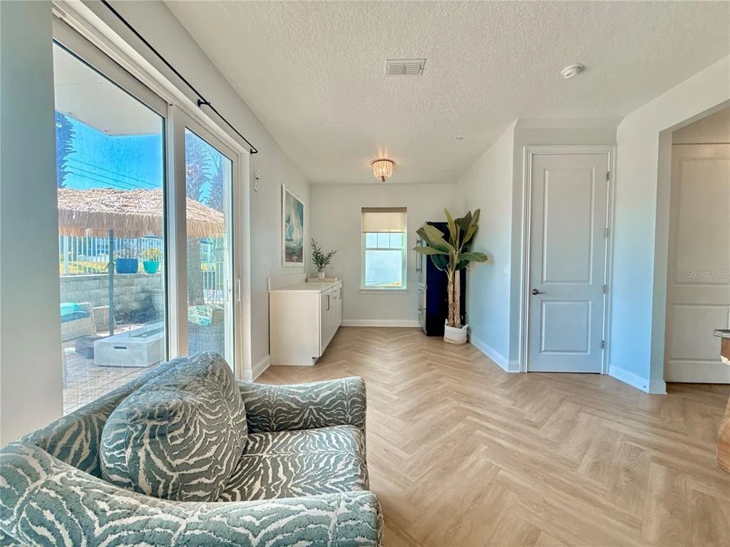 Photo of 2718 SUNSET INLET DRIVE