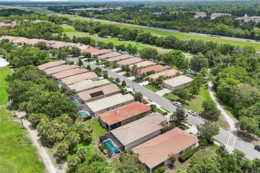 Photo of 6288 WINGSPAN WAY