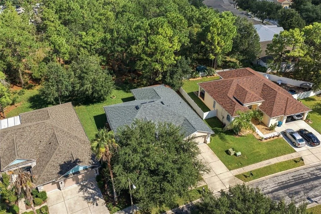 Photo of 14617 EDGEMERE DRIVE