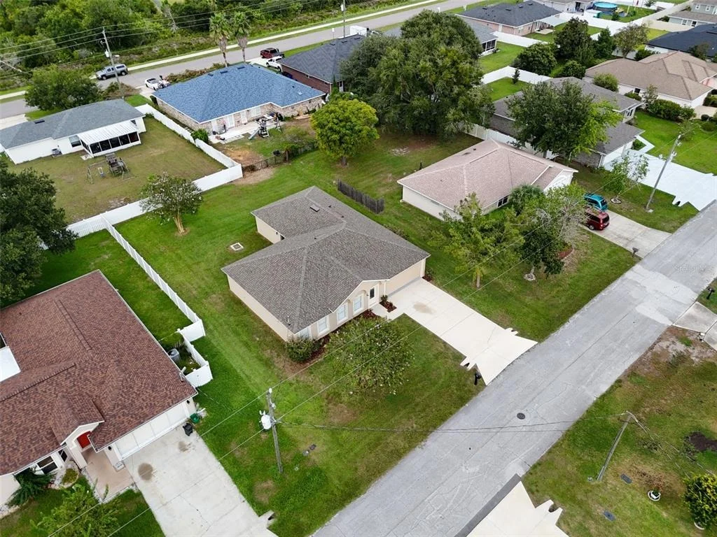 Photo of 34 FIRETHORN LANE