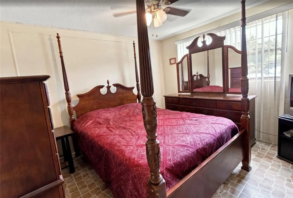 Photo of 1656 MORGAN CIRCLE