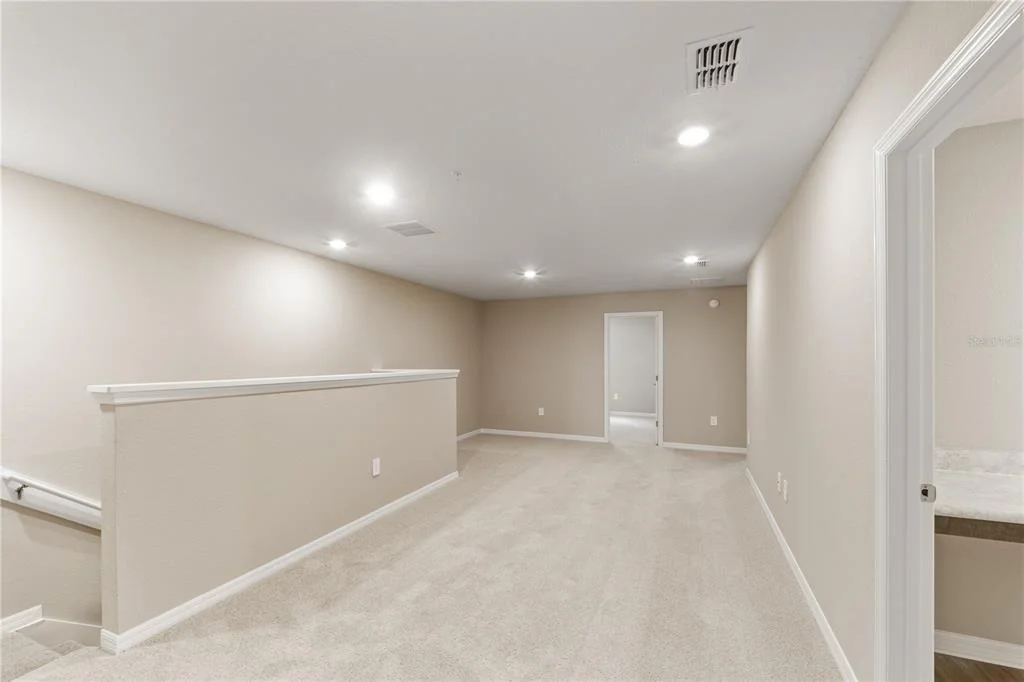 Photo of 38 SUNSET HAVEN LOOP