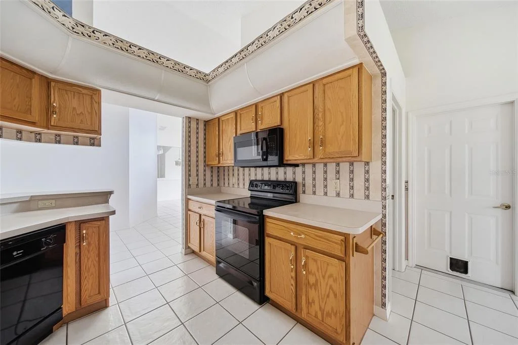 Photo of 13652 PIMBERTON DRIVE