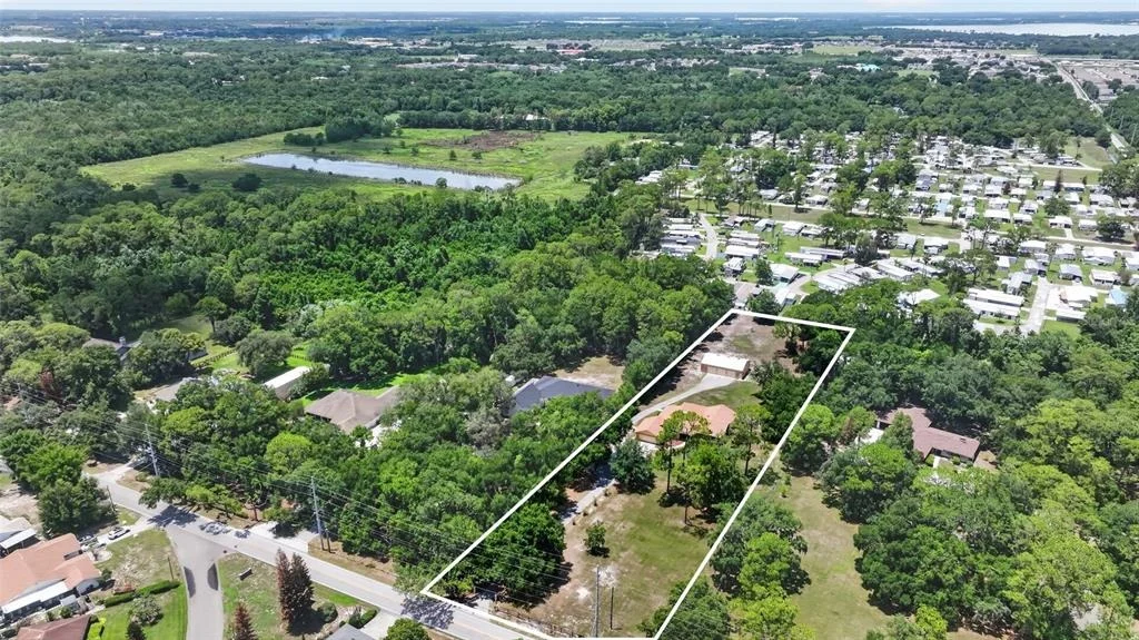 Photo of 815 LAKE NED ROAD