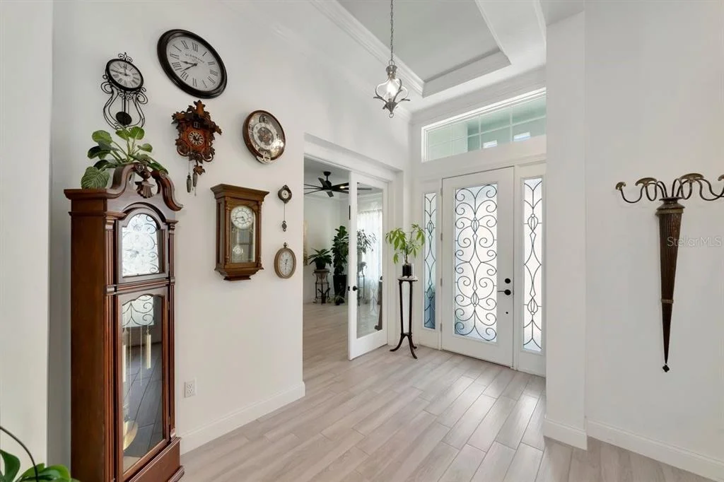 Photo of 4657 ANTRIM DRIVE