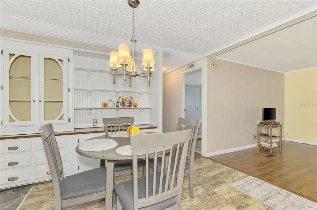 Photo of 49 COMPASS POINT