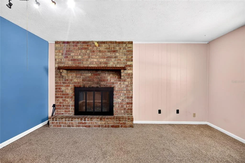 Photo of 6060 SE 119TH PLACE