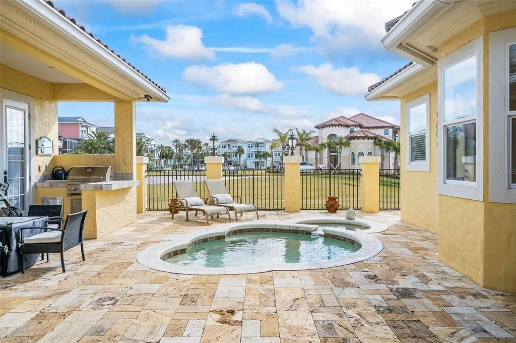 Photo of 88 HIDDEN COVE
