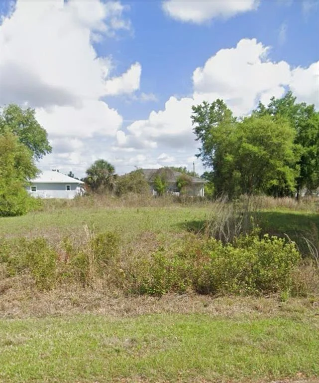 Photo of 295 GLENGARY CIRCLE