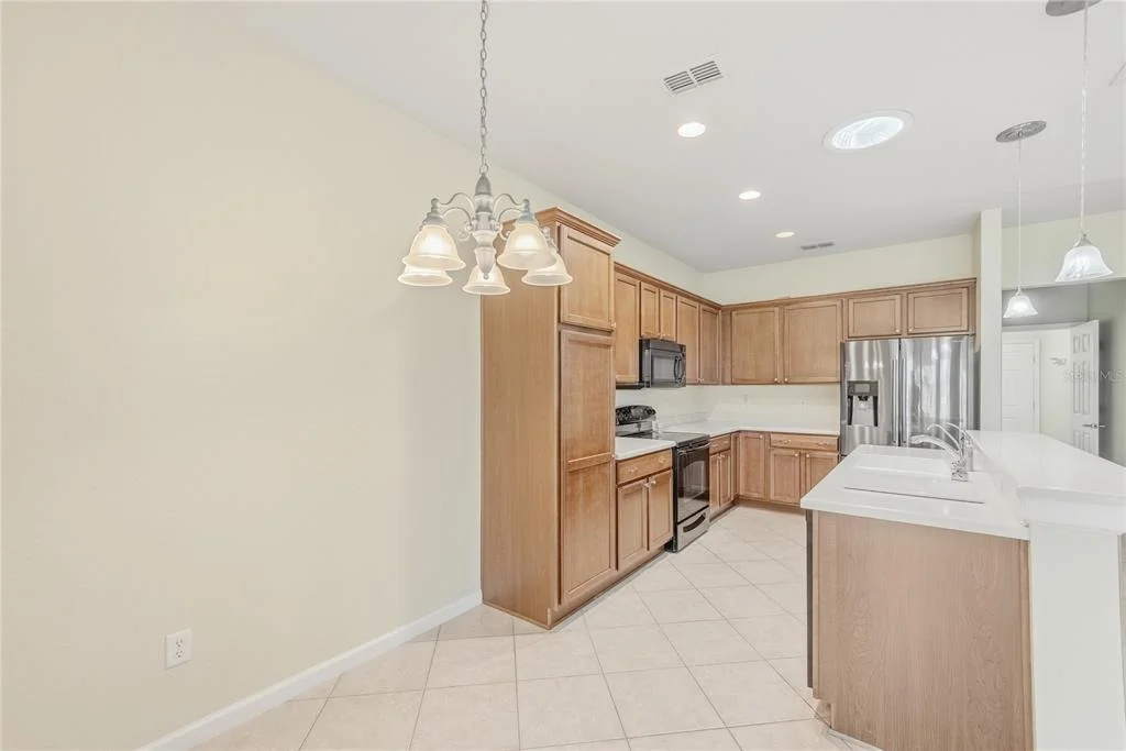 Photo of 9565 SW 70TH LOOP
