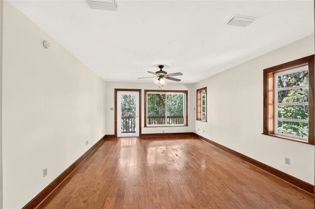 Photo of 243 HERMAN DRIVE