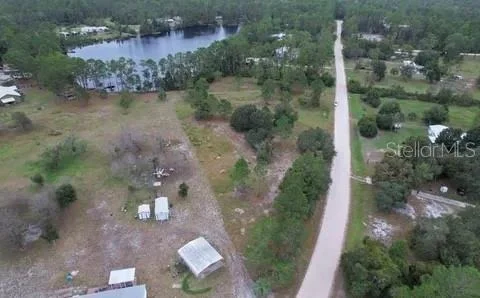 Photo of 116 OSCEOLA ROAD