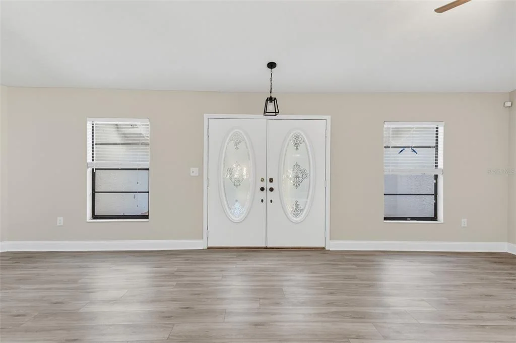 Photo of 7256 ROYAL OAK DRIVE