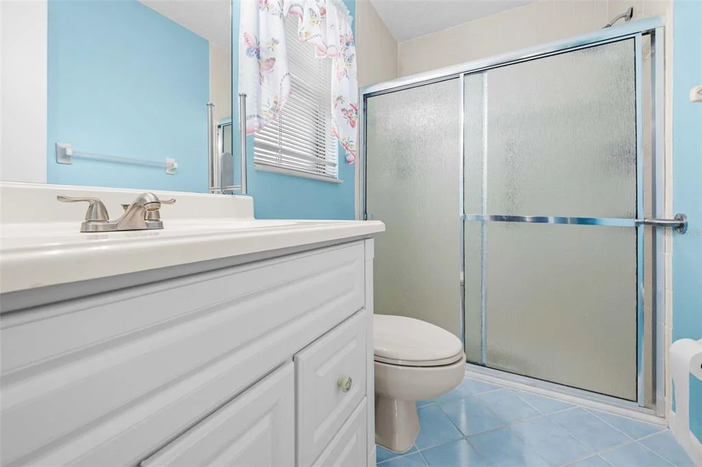 Photo of 11613 PEAR TREE DRIVE