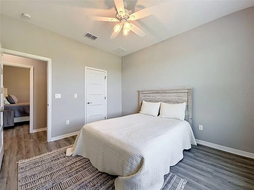 Photo of 1381 N SPEND A BUCK DRIVE