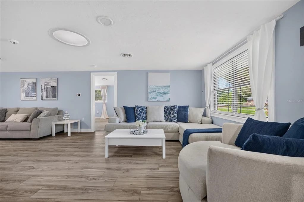 Photo of 3135 NOCTURNE ROAD