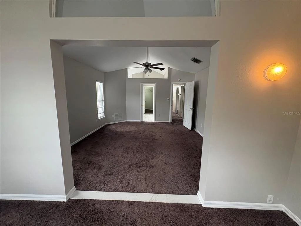Photo of 5535 BATES STREET