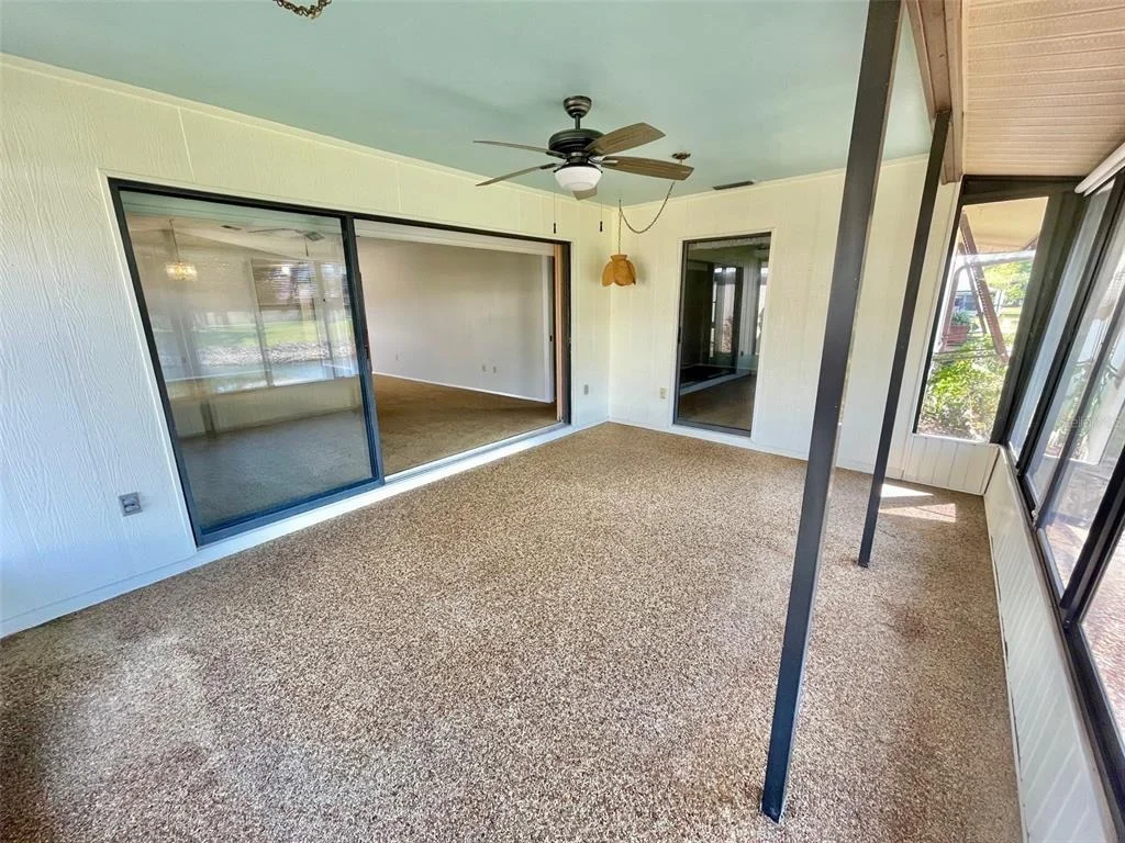 Photo of 137 DRIFTING SANDS DRIVE