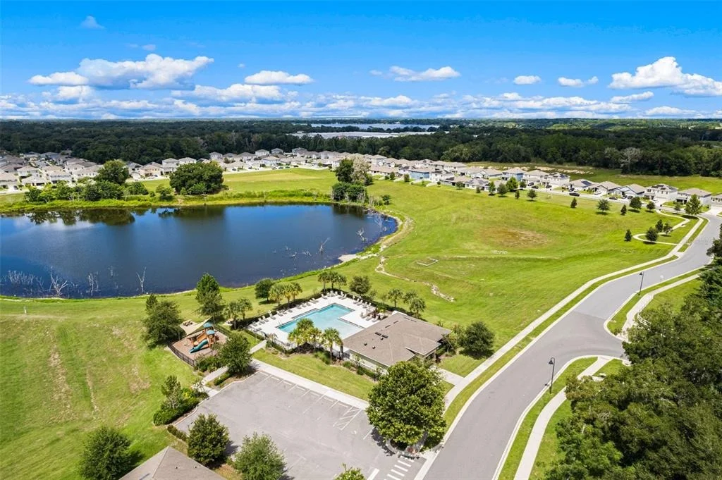 Photo of 3323 LOGAN BERRY DRIVE