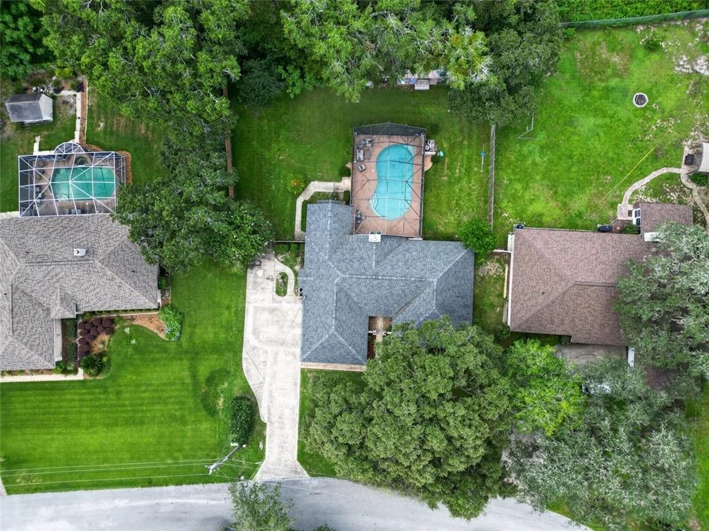 Photo of 2070 SE 50TH TERRACE