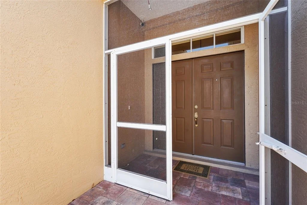 Photo of 4510 50TH DRIVE W
