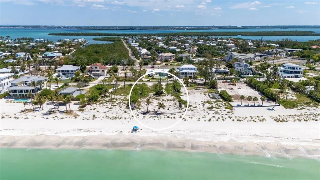 Photo of 6441 GULFSIDE ROAD
