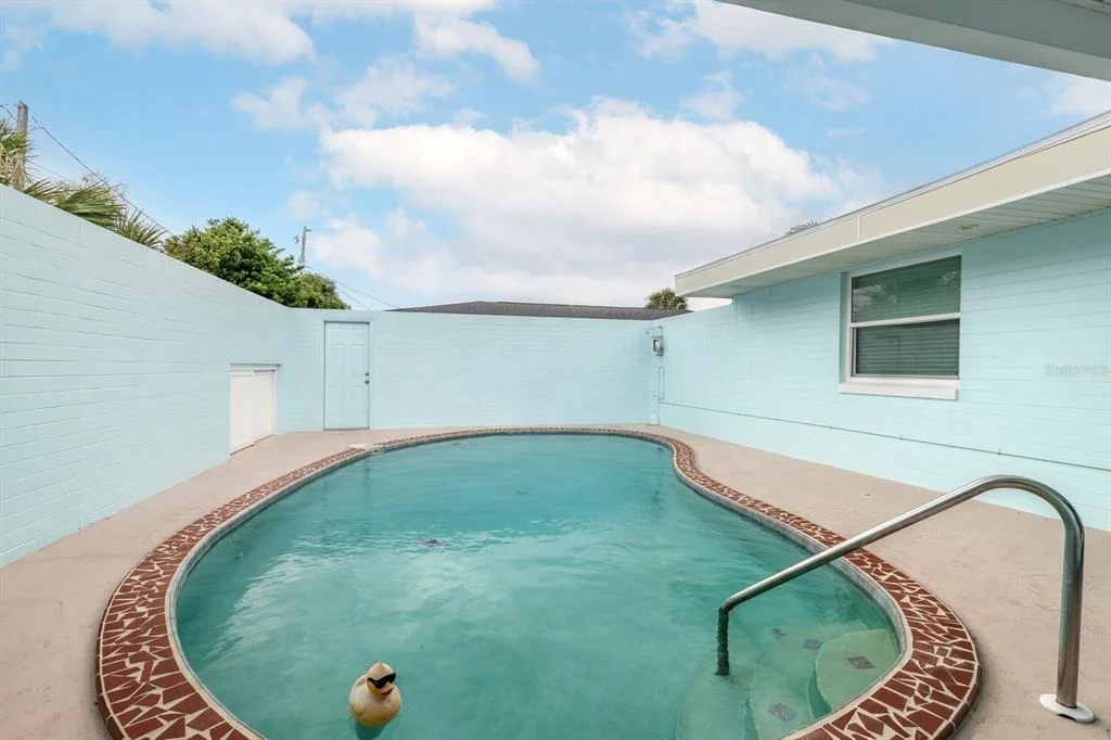 Photo of 2315 BONNIE VIEW DRIVE