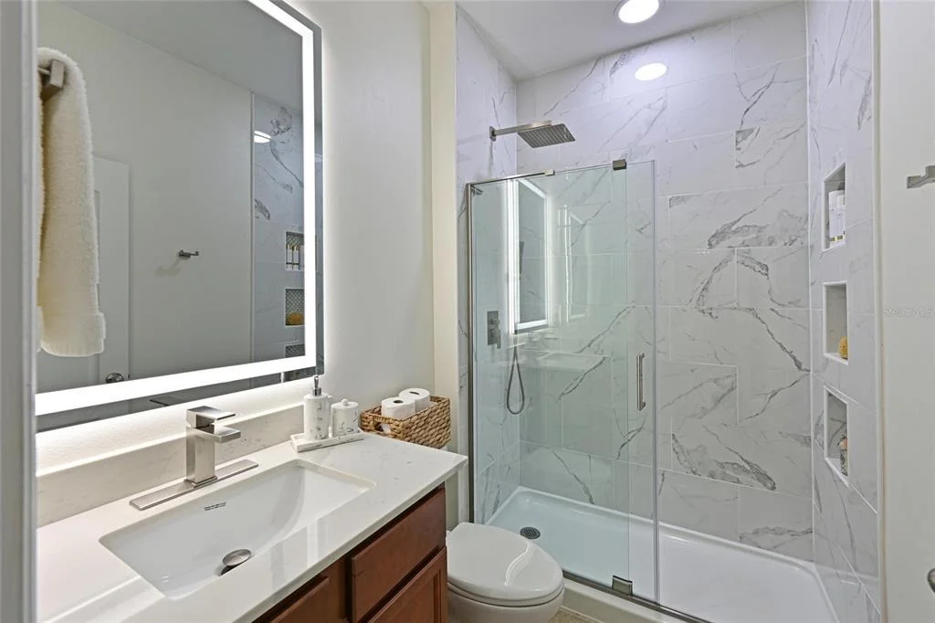 Photo of 2811 130TH AVENUE E
