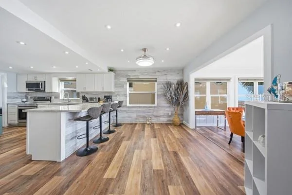 Photo of 6421 DRIFTWOOD DRIVE