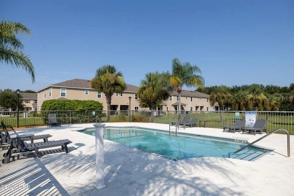 Photo of 7 BELLA VITA WAY