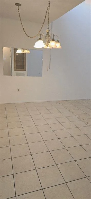 Photo of 2214 OAK WIND DRIVE