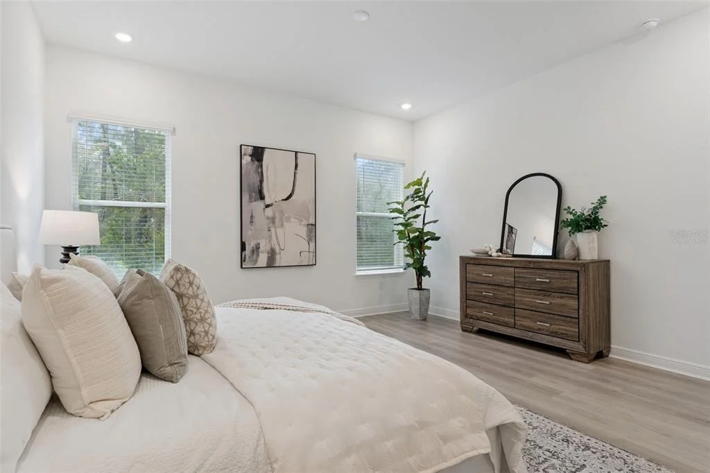 Photo of 14371 CREST PALM AVENUE