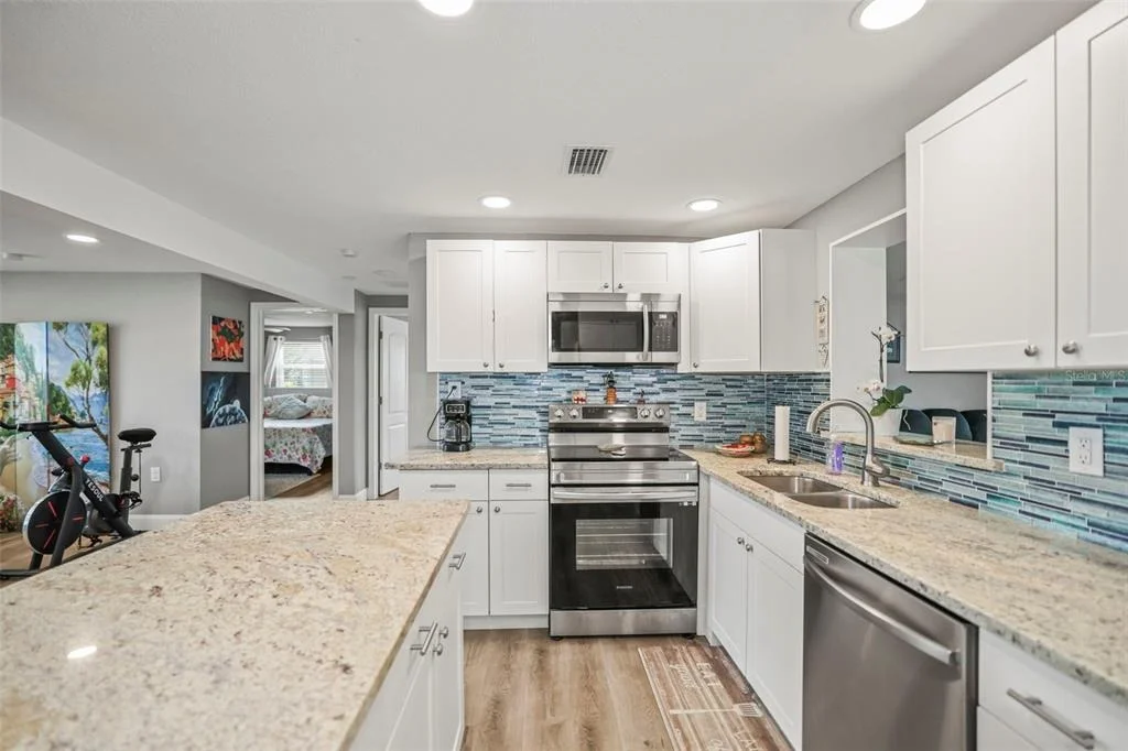 Photo of 4704 KOALA DRIVE