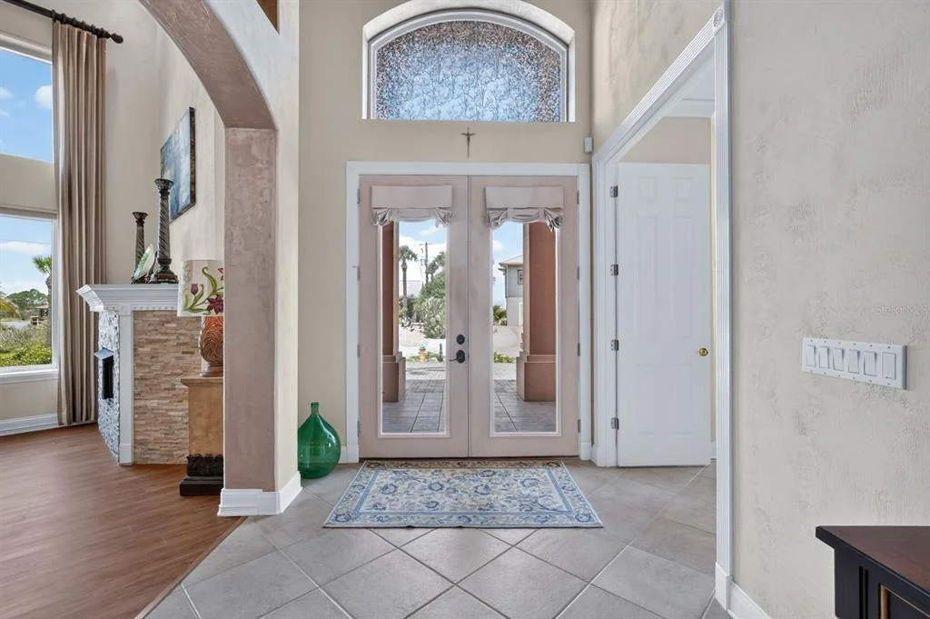 Photo of 621 RIVER VIEW ROAD