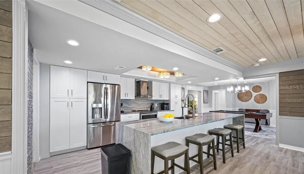 Photo of 4545 HARBOR HILLS DRIVE