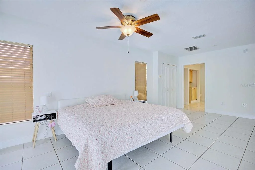 Photo of 4012 SUNRISE DRIVE