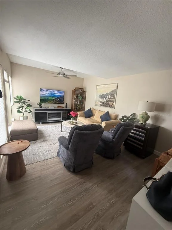 Photo of Unit H at 315 MEDALLION BOULEVARD