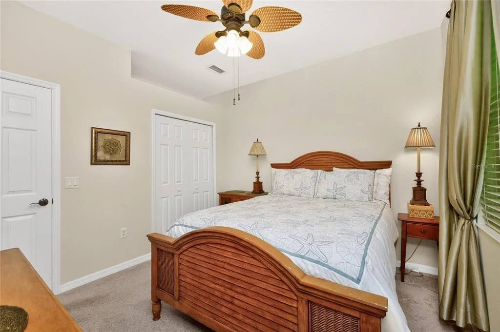 Photo of 24416 LAKEVIEW PLACE