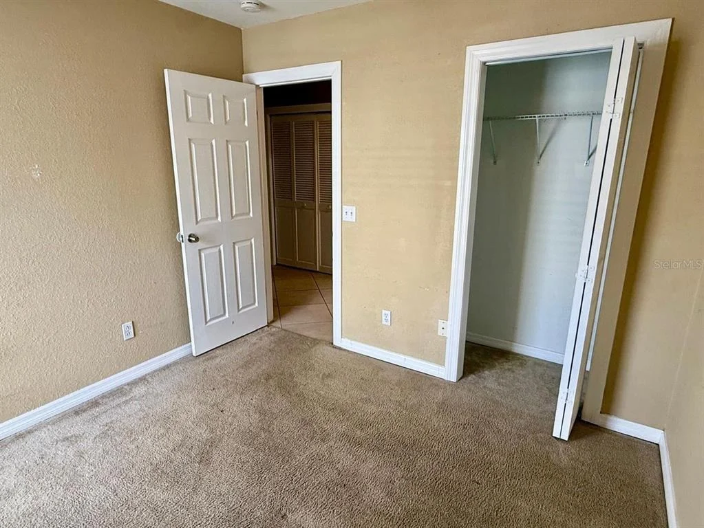 Photo of 3363 MARION DRIVE