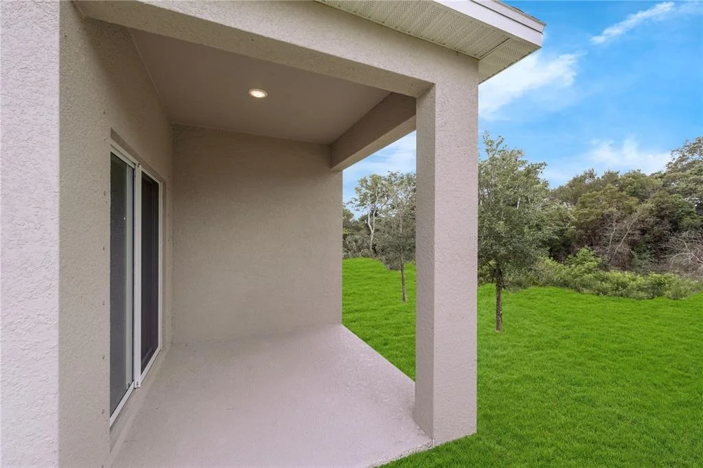 Photo of 3824 RISING TRAIL