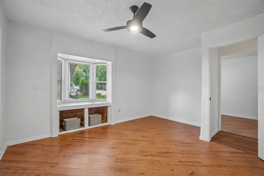 Photo of 222 LAKEVIEW DRIVE