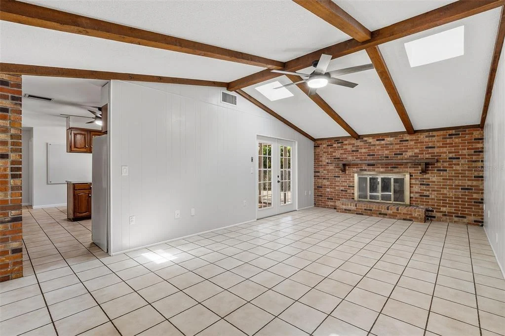 Photo of 2749 GREENDALE DRIVE
