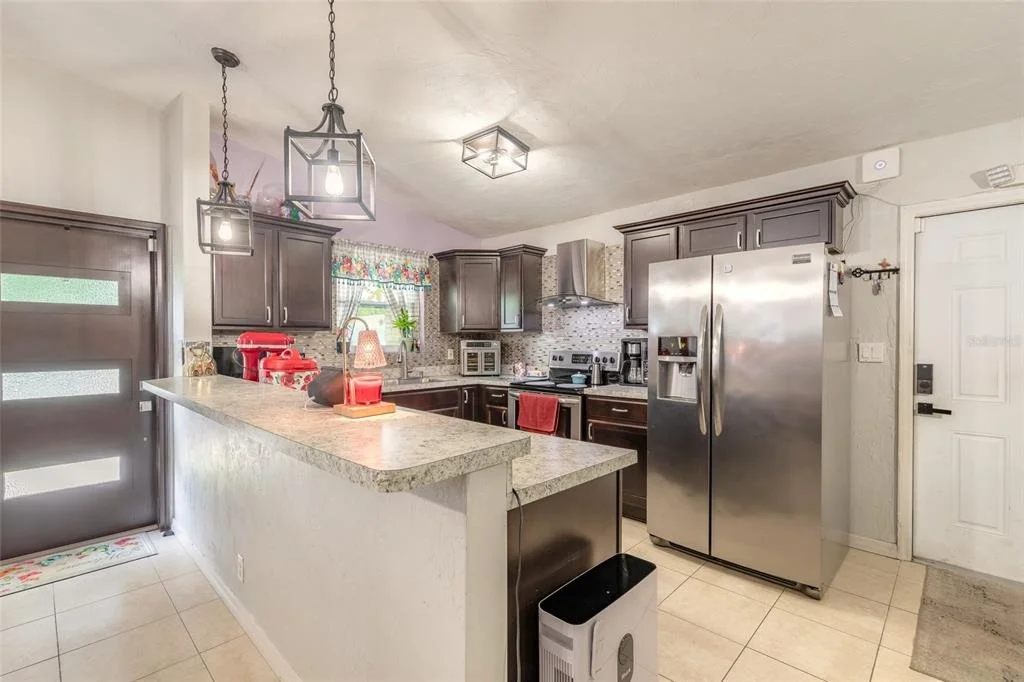 Photo of 645 WESTWARD CIRCLE