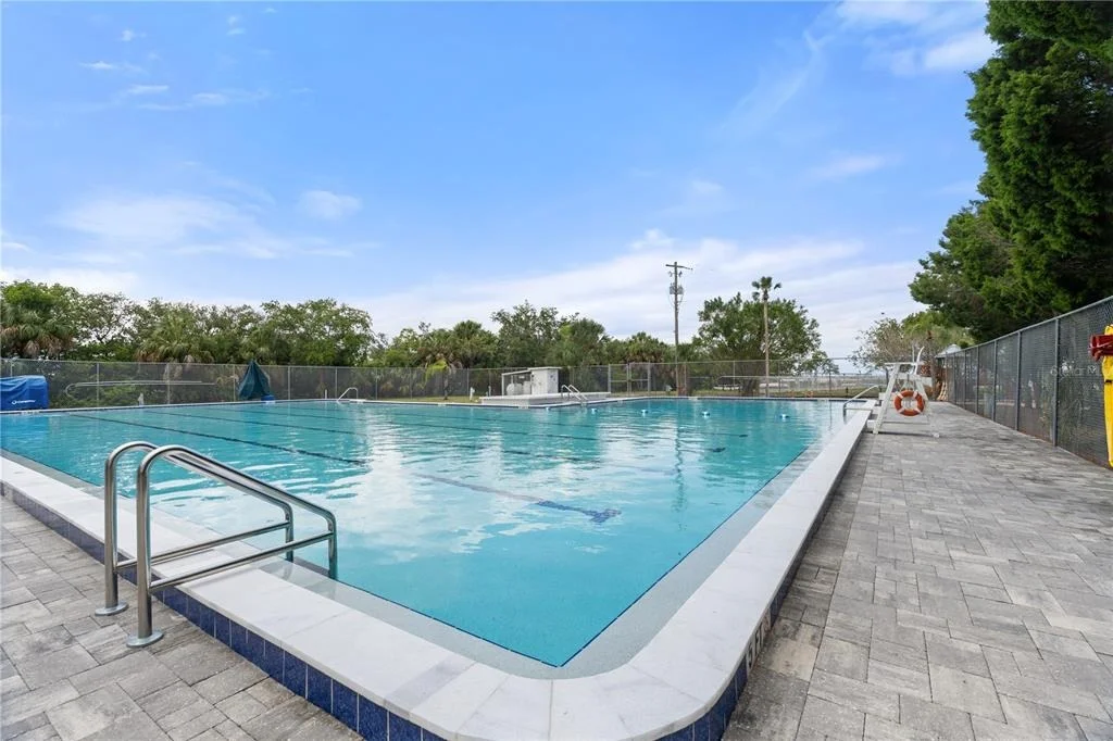 Photo of 6227 COLUMBIA DRIVE