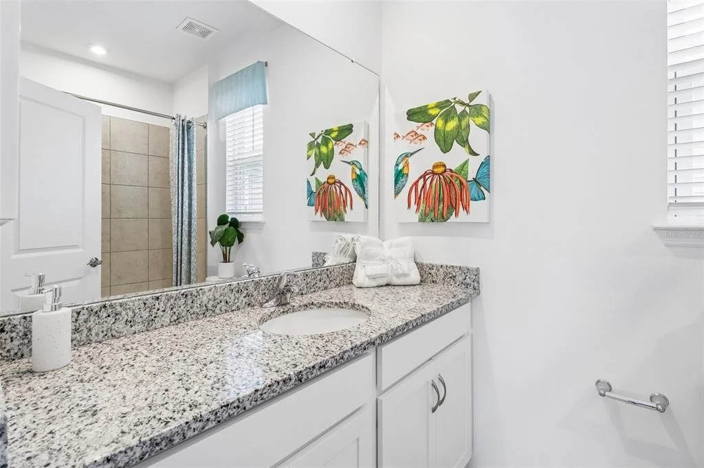 Photo of 1845 HORSETAIL DRIVE