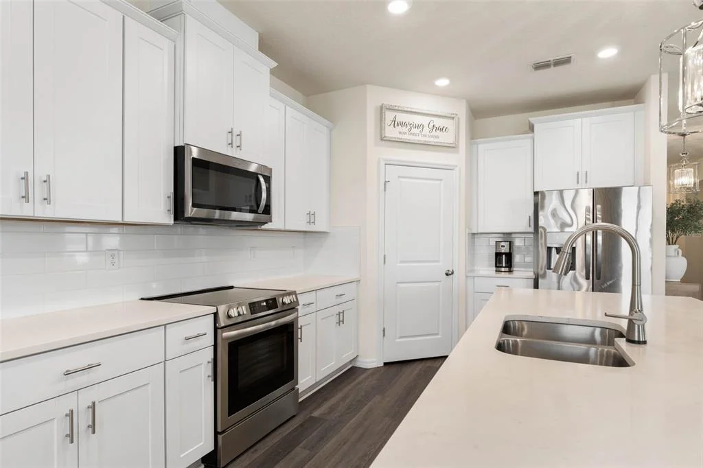 Photo of 345 E MERIMONT LANE