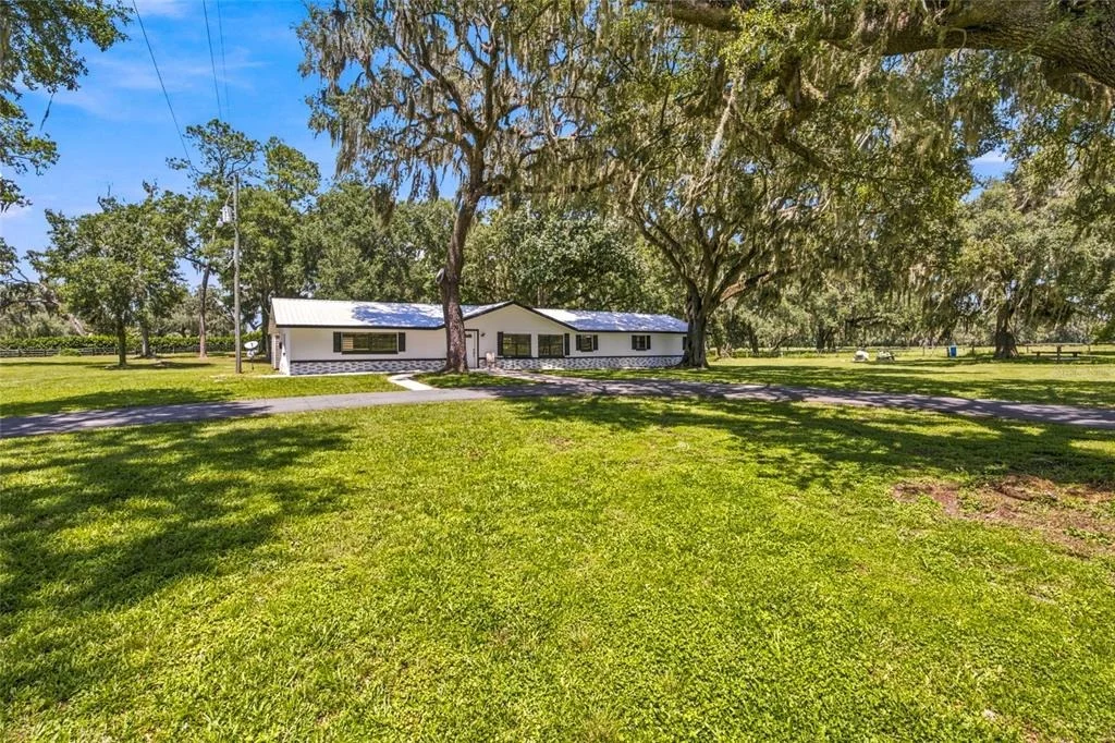 Photo of 3875 SE 118TH LANE