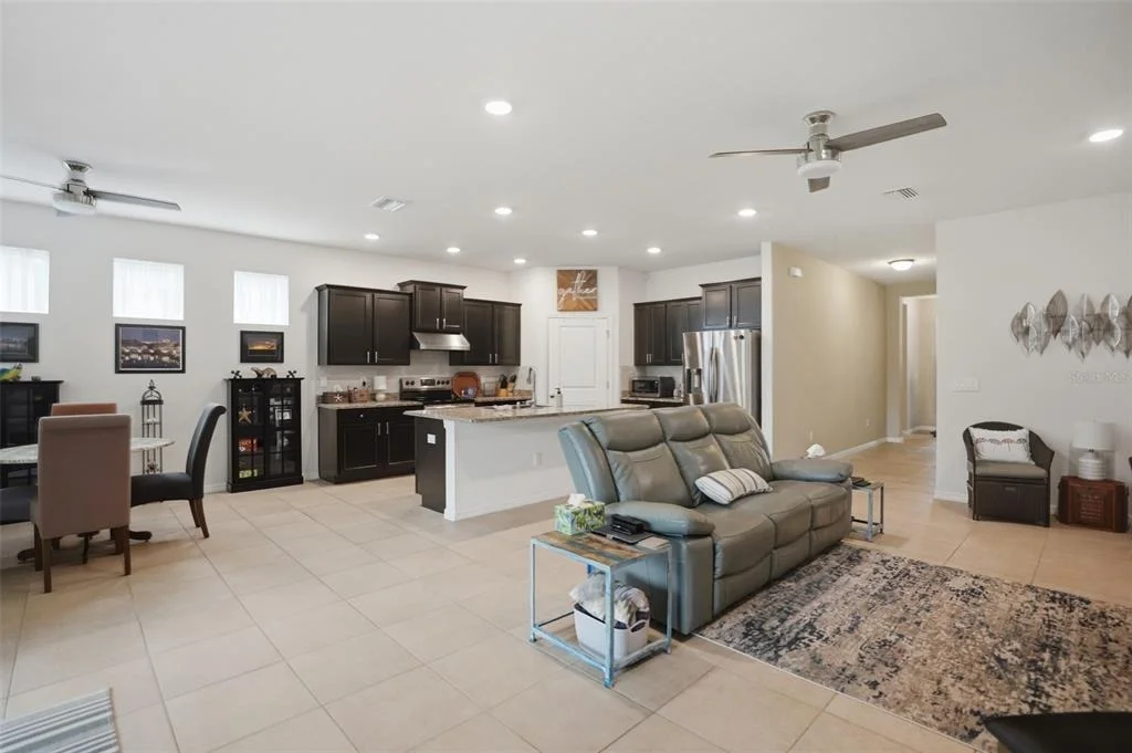 Photo of 17757 GARSALASO CIRCLE